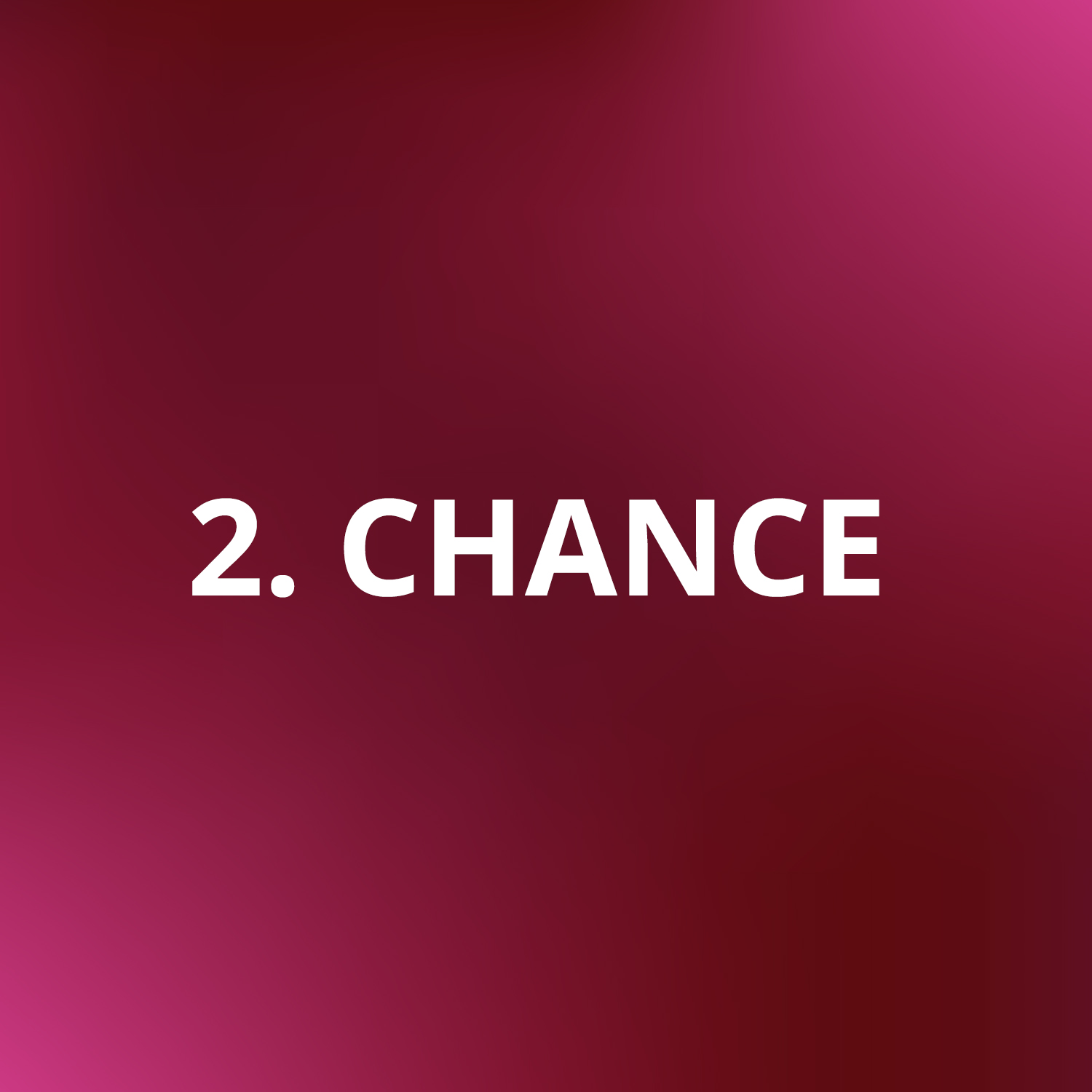 Combi banner image 5 mobile
